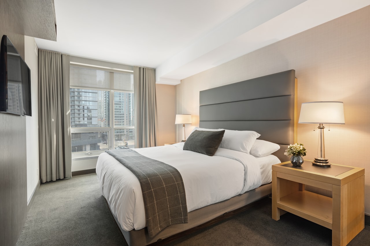 Bed Bug Treatment service in Olympia, WA